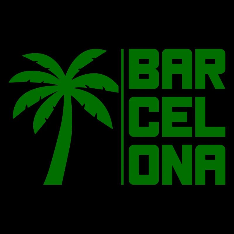 Barcelone