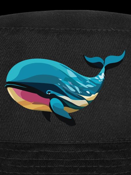 Whale
