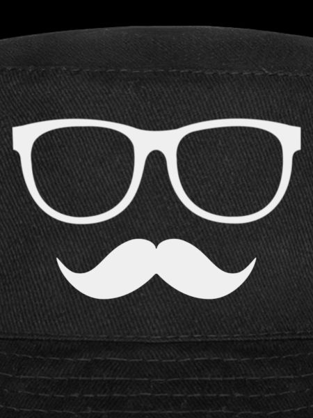Hipster