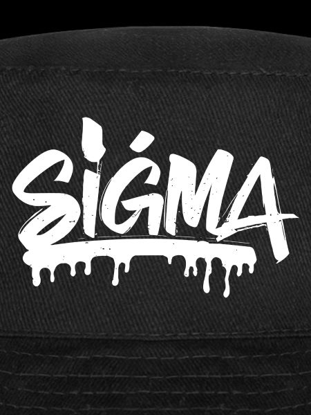 Sigma
