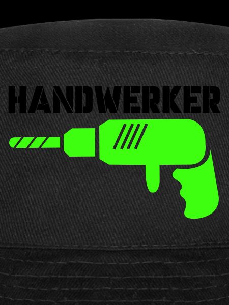 handwerker