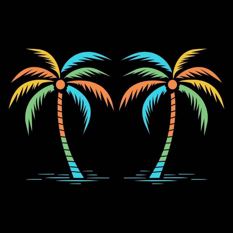 je suis en vacances