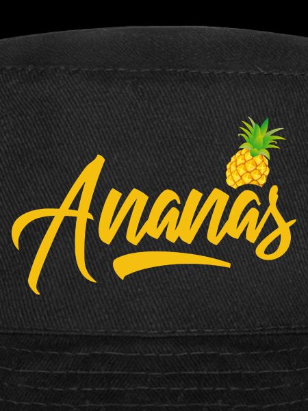 Ananas