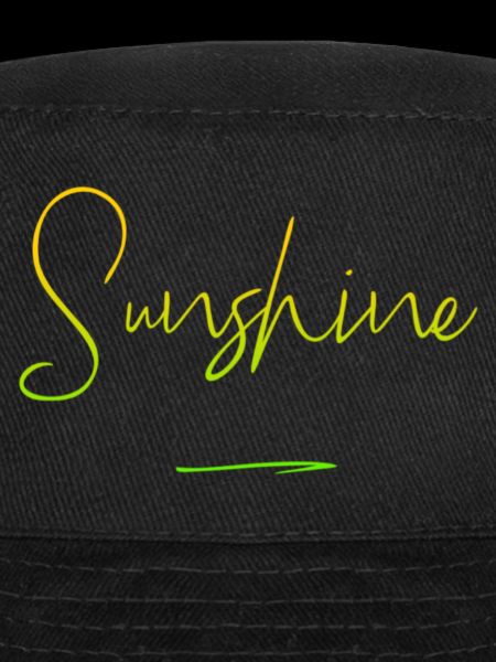 Sunshine