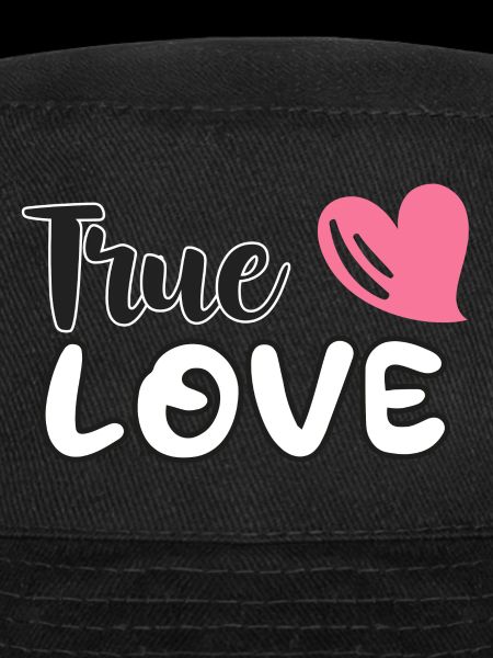 True Love