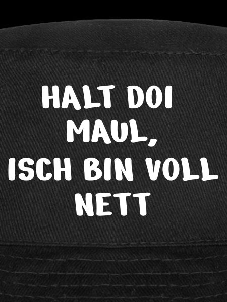 Mannheim Monnem Mannheimat