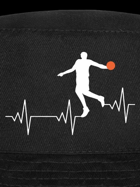 Basket-ball