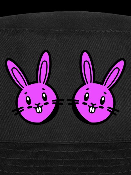 Easter Bunny Easter