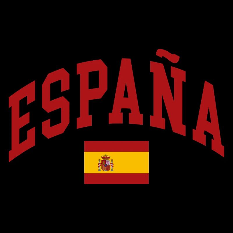 Spain
