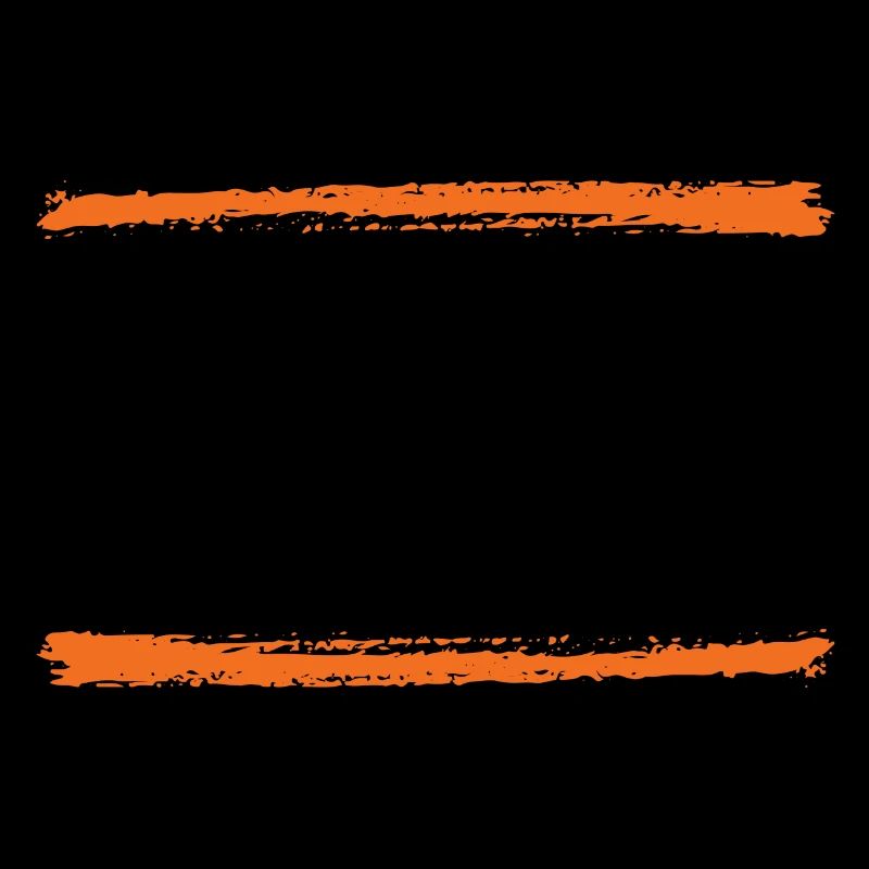 Devis Amsterdam 2024