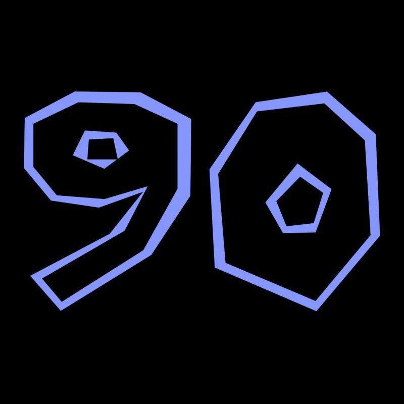 90