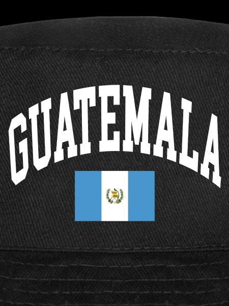 Guatemala