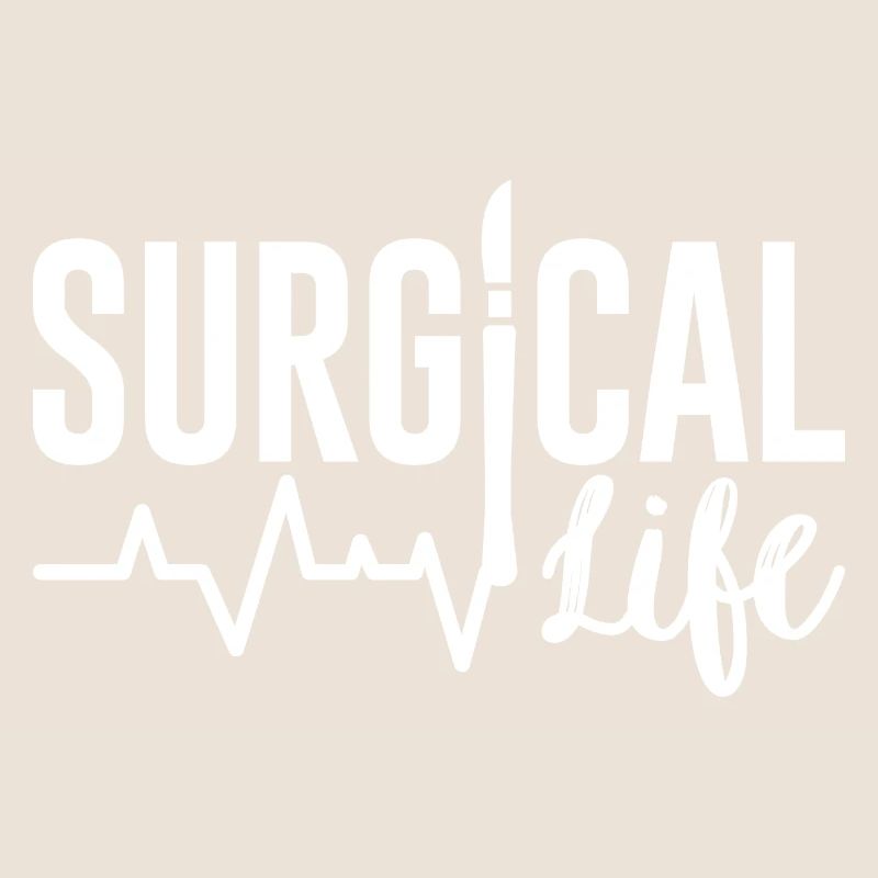 Surgical life Surgical Technologist