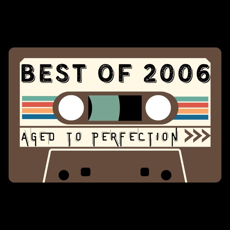 Das Beste aus 2006