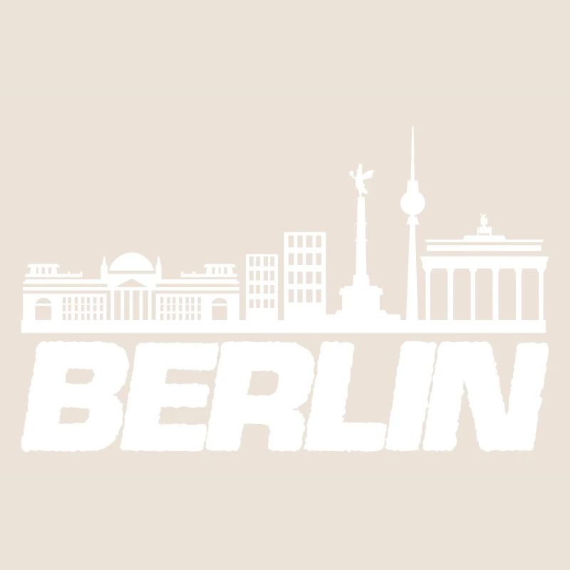 Horizon de Berlin 1