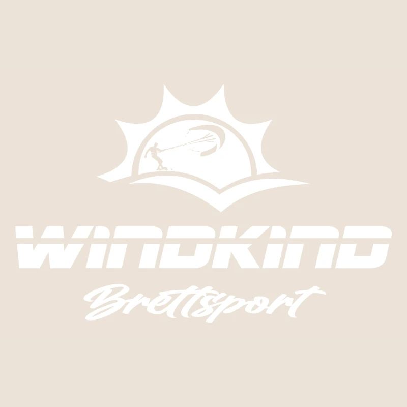Kitesurf