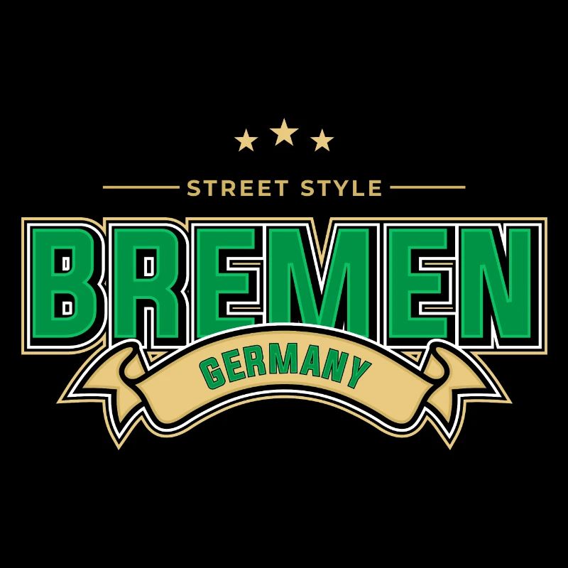 Brême