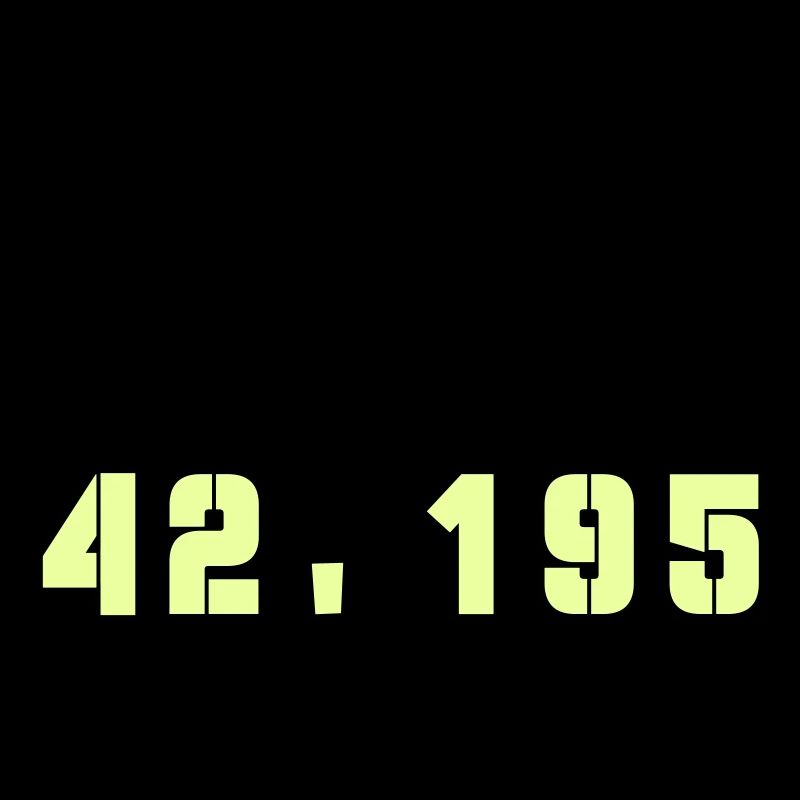 Berlin Skyline Marathon