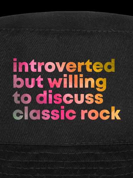 Rock classique Rock classique Rock classique