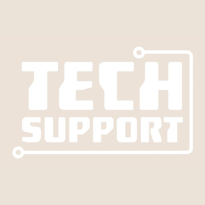 Assistance technique
