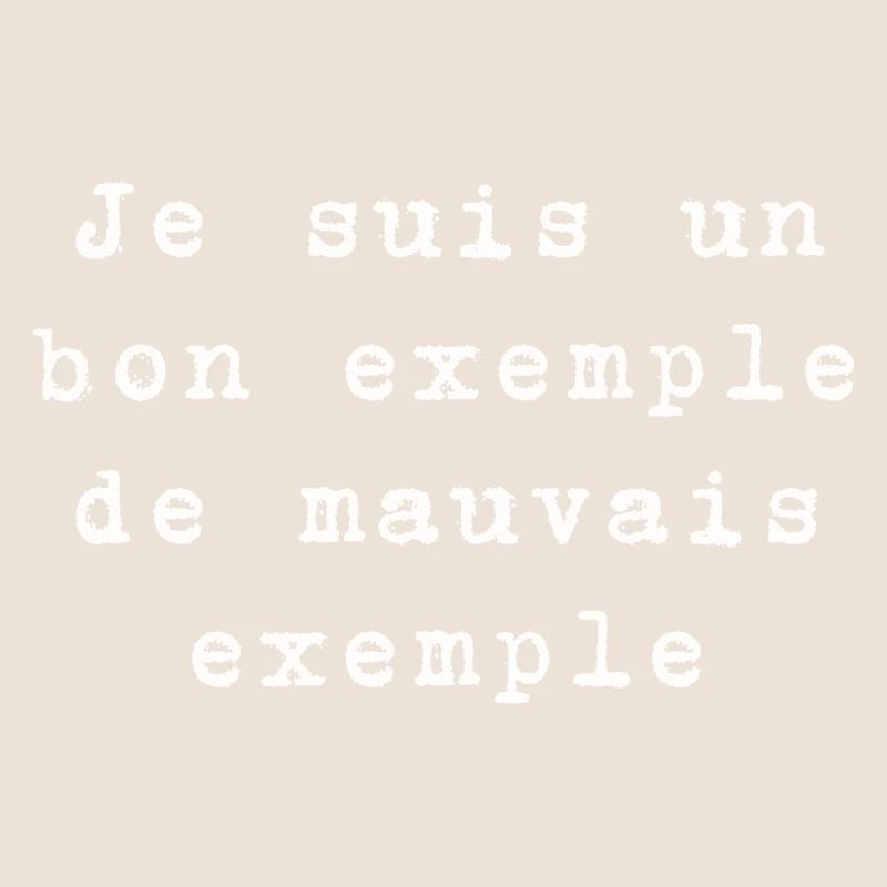 exemple