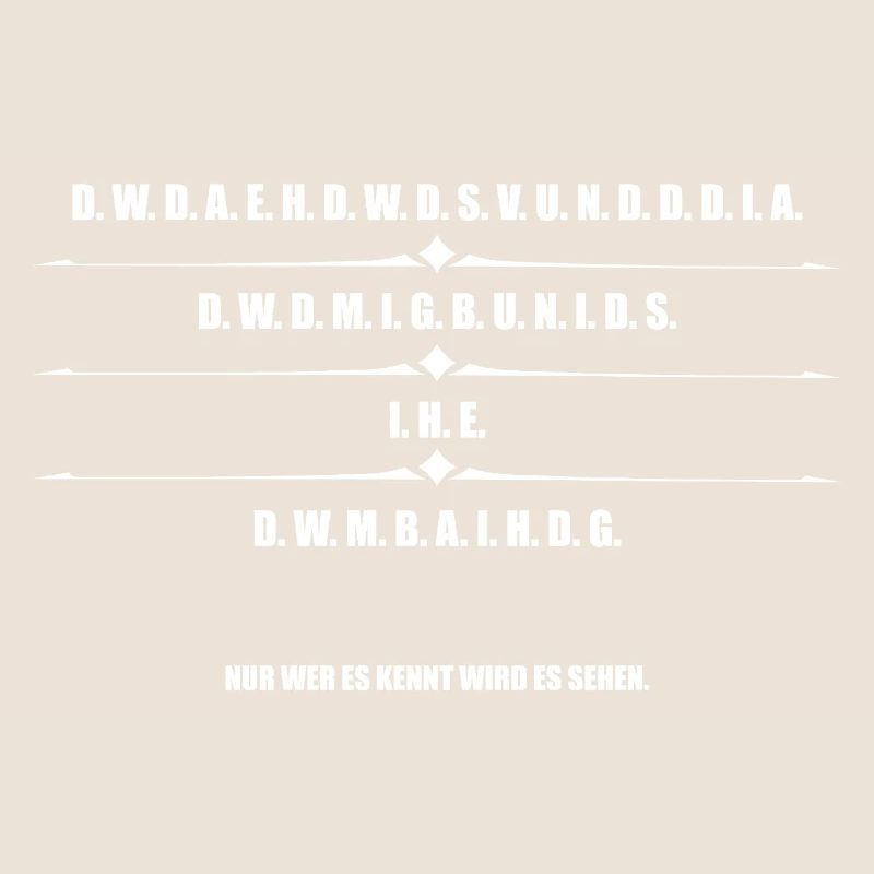 Der Code der Macht Teil 3 - Geheimcode 66