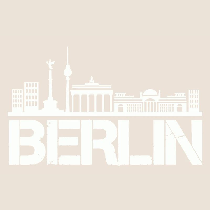 Horizon de Berlin