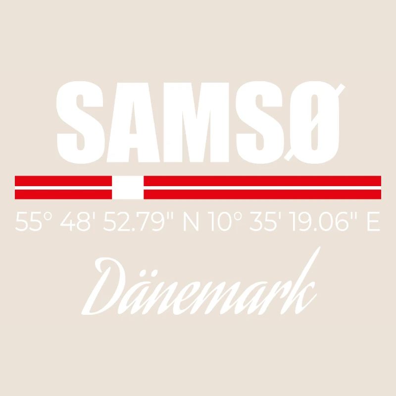 Samso