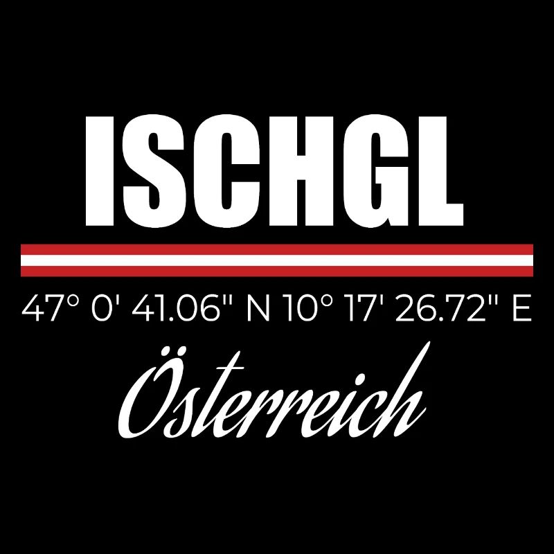 Ischgl