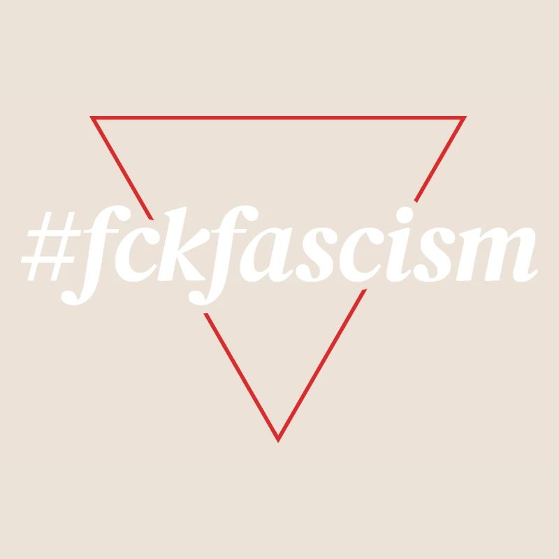 #fckfascism | Conception d’une déclaration politique