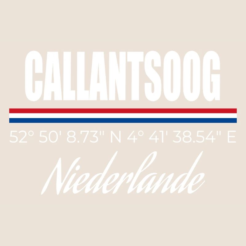 Callantsoog