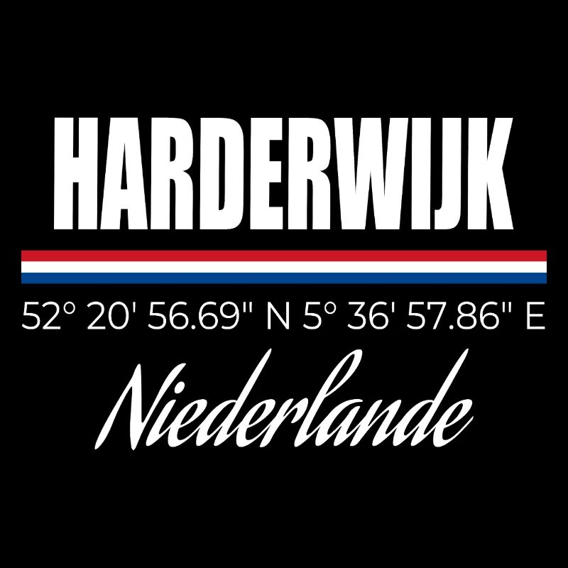 Harderwijk