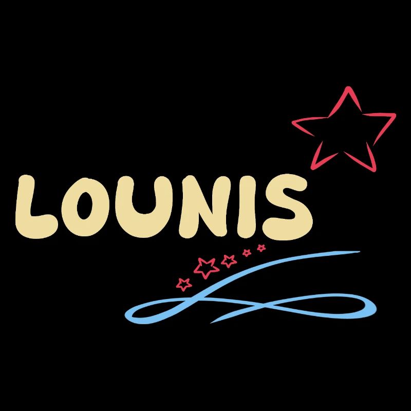 Lounis