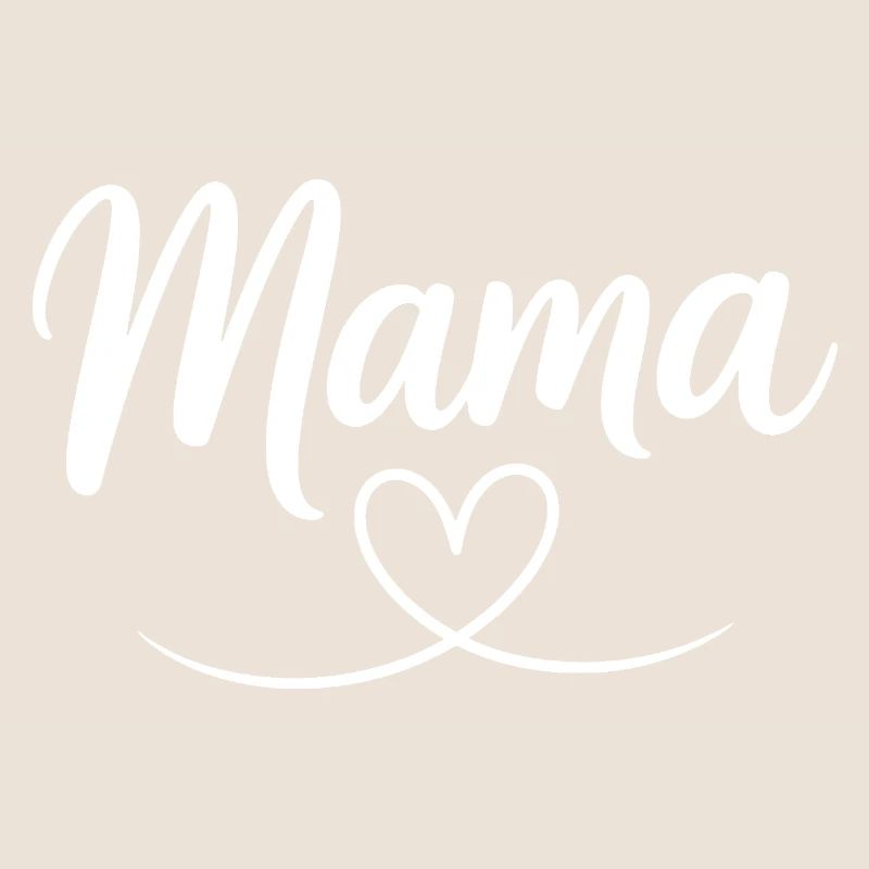Mama Heart Script