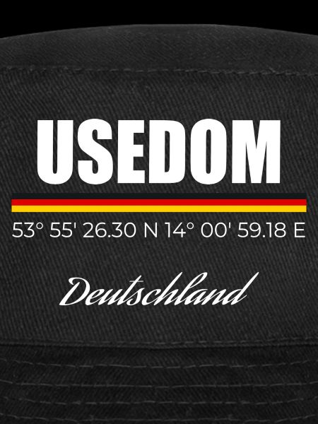 Usedom