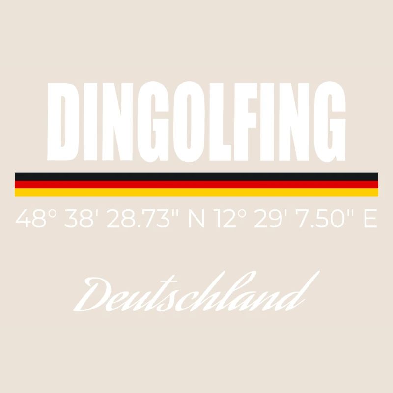 Dingolfing