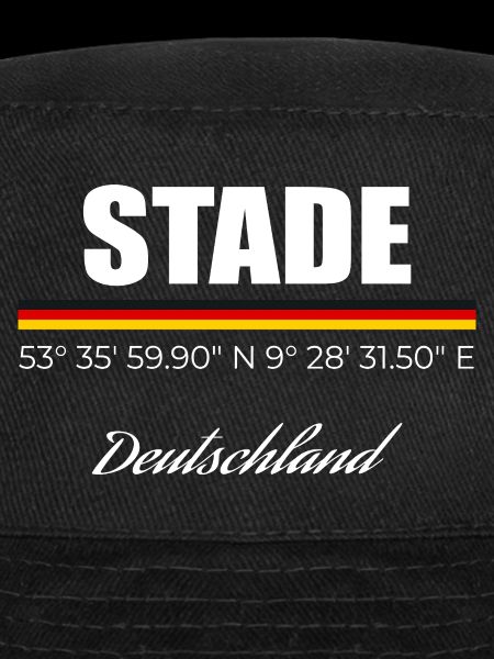 Stade