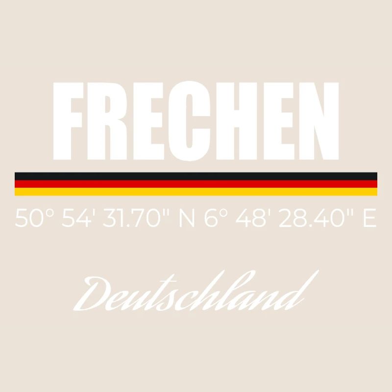 Frechen