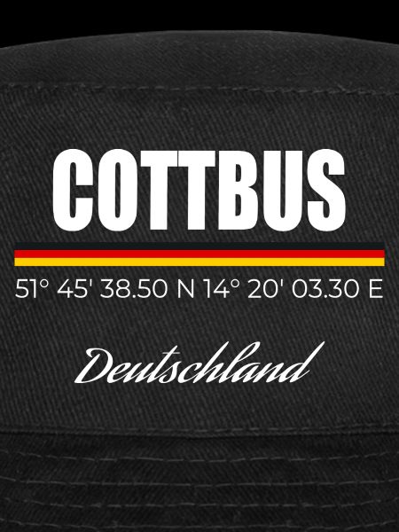 Cottbus