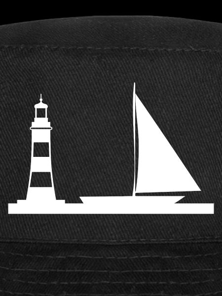 Sail
