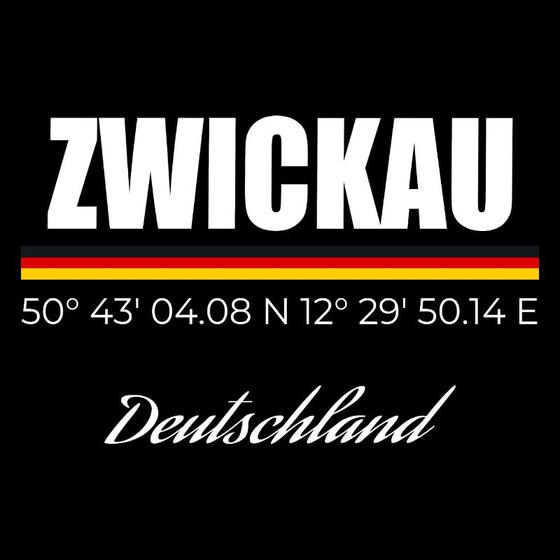 Zwickau