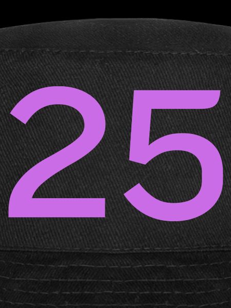 25