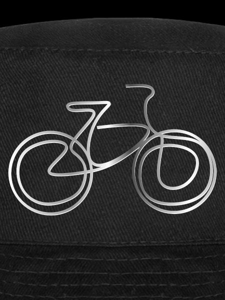 Fahrrad