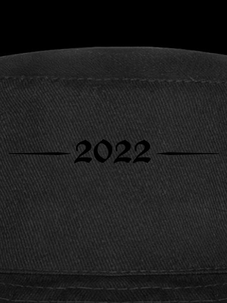 Année 2022