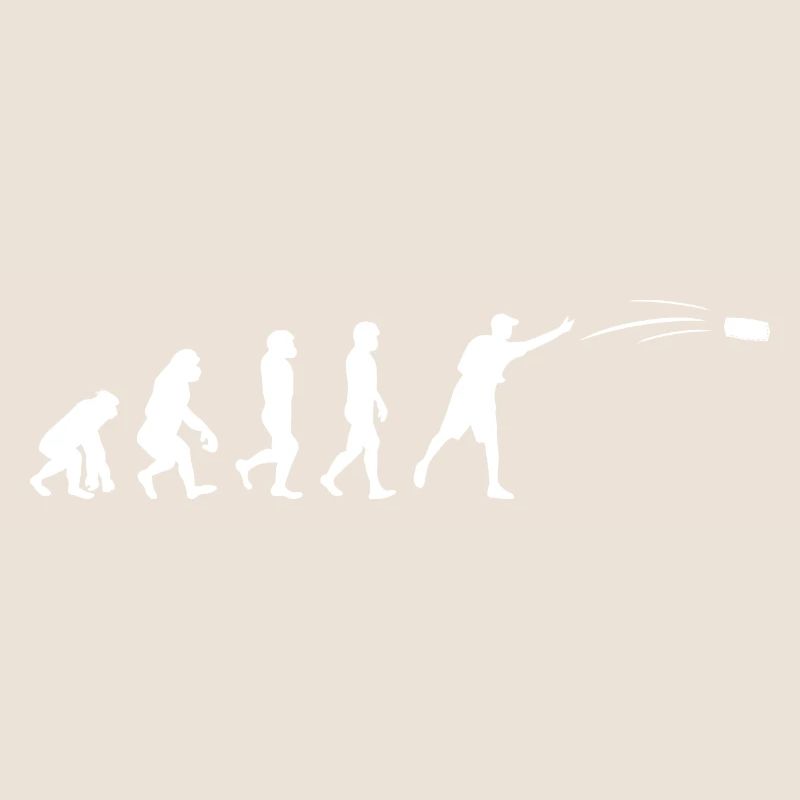 Cornhole Bean Bag Toss Lawn Game Evolution