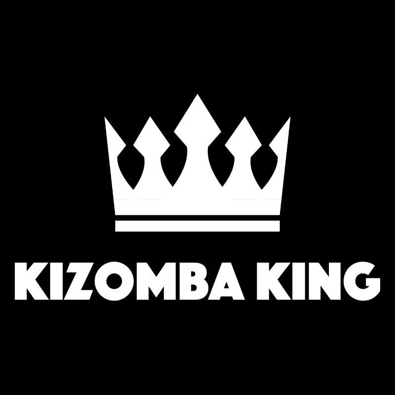 Kizomba King Dancer Latino