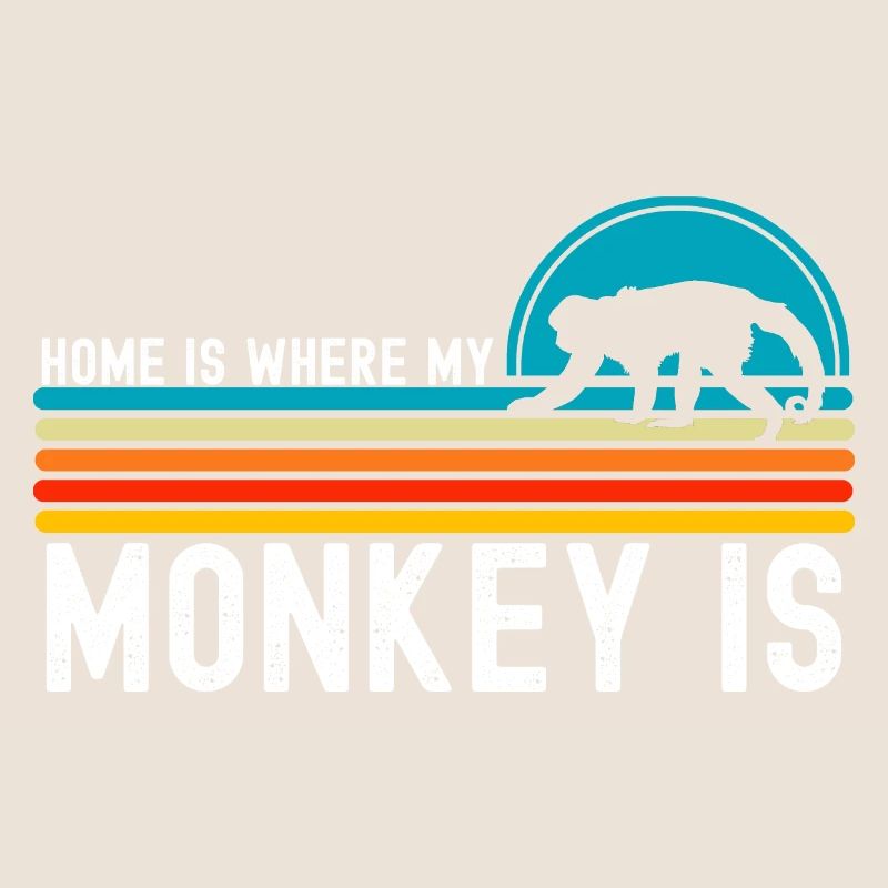 Singe