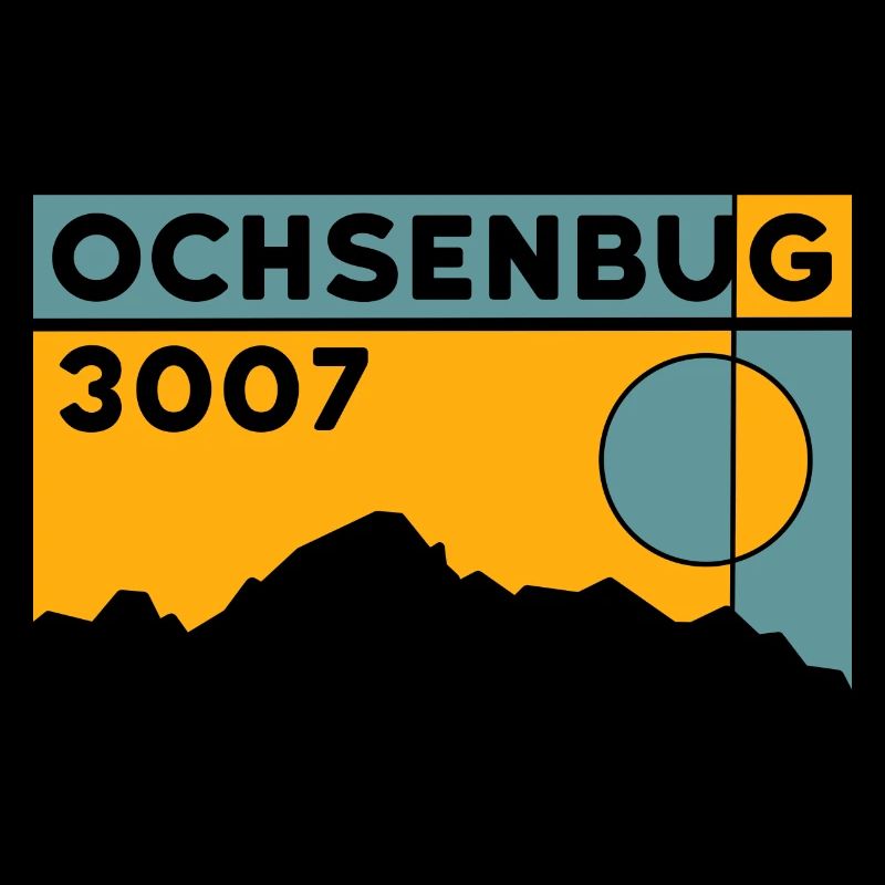 Ochsenbug Kristallkopf Berg Matrei Hohe Tauern