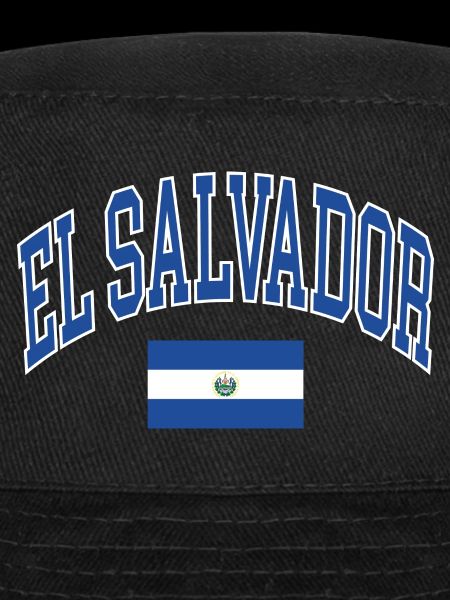 Salvador