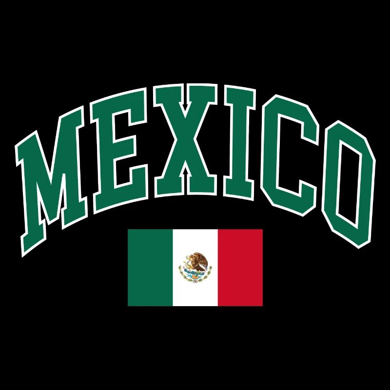 Mexique